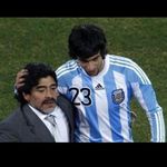 Profile Picture of Javier Pastore ( Oficial ) (@flacojp27) on Instagram