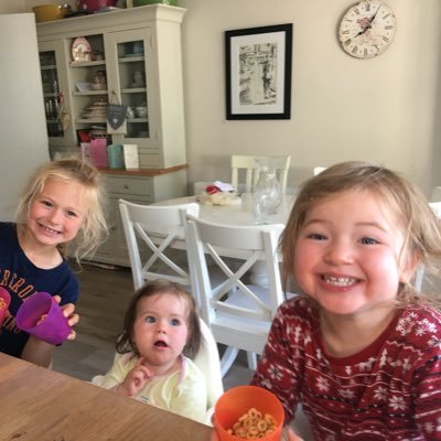 Profile Picture of Jonathan Harte (@Wisdomofjohnny) on Twitter