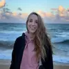 Profile Picture of Colette Suzanne715 (@c.willis) on Tiktok