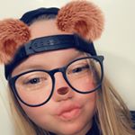 Profile Picture of Melody Upton (@melllymelupton) on Instagram