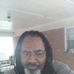 Profile Picture of Julius Pryor (@julius.pryor.9) on Facebook