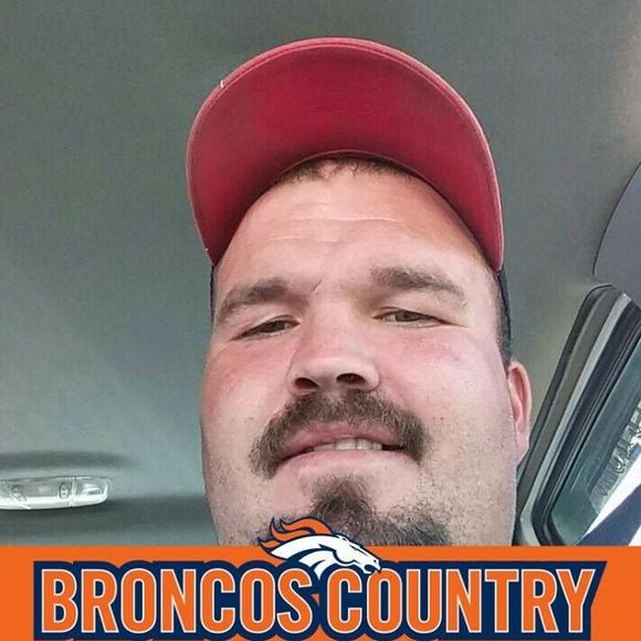 Profile Picture of Drew Downey (@staciebroncos89) on Poshmark