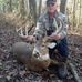 Profile Picture of James Houk (@James-Houk) on Facebook