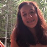 Profile Picture of Elaina Thomas (@elainajthomas) on Instagram