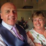 Profile Picture of Clare Parker (@steveandclare) on Instagram