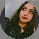 Profile Picture of Shruti_Patel 👯 (@shrutipatel_667) on Instagram