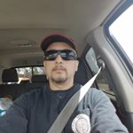 Profile Picture of Jesse Guzman (@maxiboyguzman) on Instagram