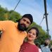 Profile Picture of Harpreet Arora (@harpreet.arora.370) on Facebook