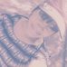 Profile Picture of Bianca Jenkins (@bianca.jenkins.129) on Facebook