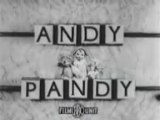 Profile Picture of Andy Pandyon Wikipedia