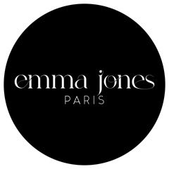 Profile Picture of Emma Jones Paris (@emmajonesparis) on Pinterest