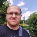 Profile Picture of Michael Benker (@michibenker) on Instagram