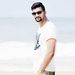 Profile Picture of Mohammed Junaid (@mohammedjunaidmulla) on Pinterest