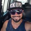 Profile Picture of Charles Gerstner (@charlesgerstner) on Tiktok