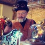 Profile Picture of Kevin Buntin (@kevin_buntin) on Instagram