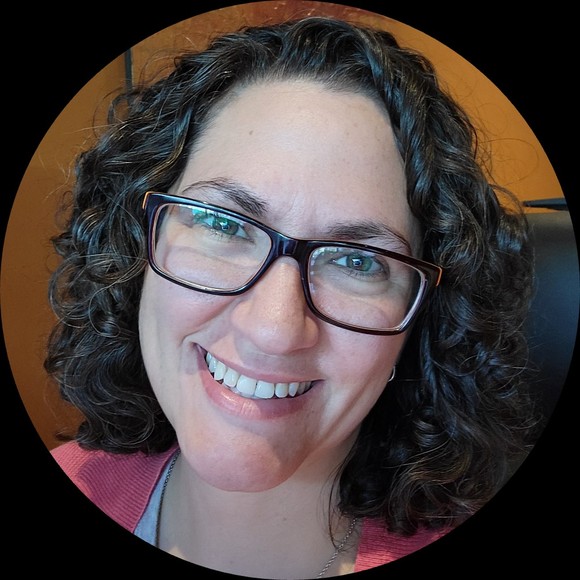 Profile Picture of Erin Wojcicki (@erinwojcicki) on Poshmark