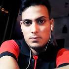 Profile Picture of   Sukh Raj Rai... (@sukhrajrai25) on Tiktok