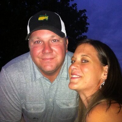 Profile Picture of Steve Canup (@scanup9) on Twitter