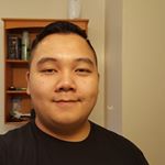 Profile Picture of Vincent Xiong (@vincent.xiong.714) on Instagram