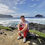 Profile Picture of Daniel Sillva (@iamsilvad343) on Instagram