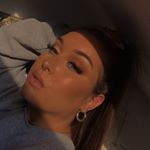 Profile Picture of 𝚌𝚑𝚊𝚛𝚕𝚘𝚝𝚝𝚎 𝚑𝚊𝚠𝚔𝚒𝚗𝚜 (@charl_eliza) on Instagram