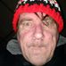 Profile Picture of John Bachleda (@john.bachleda) on Facebook