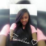 Profile Picture of MaRa♡GoD   Whatsap 0616103487 (@cemaramatthews) on Instagram