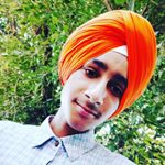 Profile Picture of Malkeet Singh [official] (@afzalgariamalkeet) on Instagram