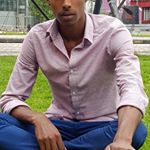 Profile Picture of Bashar Ahmed (@bashar_ahmed_07) on Instagram