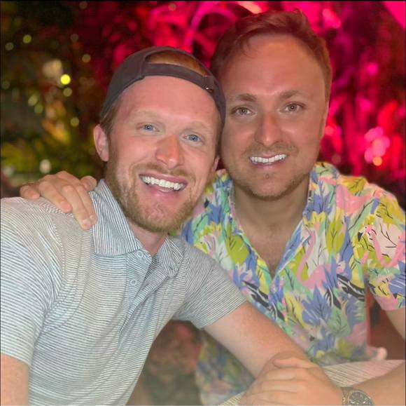 Profile Picture of Bryan Jacobs (@jacobs438) on Poshmark