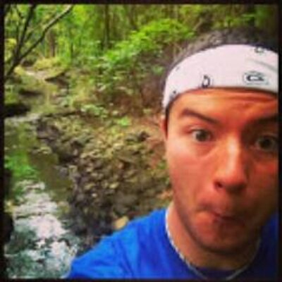 Profile Picture of Joel Plunkett (@joelwplunk) on Twitter