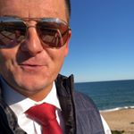 Profile Picture of Clyde E. Sanders (@remaxclydesanders) on Instagram