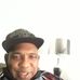Profile Picture of James Blaylock (@james.blaylock.100) on Facebook