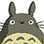 Profile Picture of Vincent Ramos (@Spruced!) on Flickr