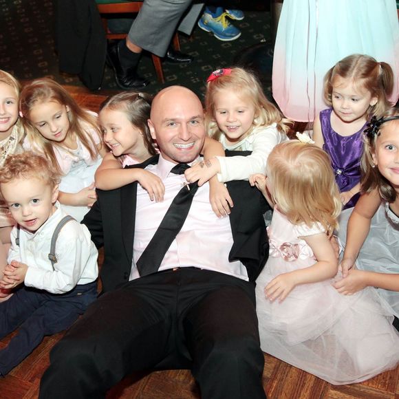 Profile Picture of Johnny Zapala (@johnnyzapala) on Poshmark