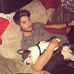 Profile Picture of Ben Dupree (@ben.dupree.731) on Facebook