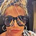 Profile Picture of Evette Davis (@evette.davis.395) on Facebook