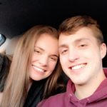 Profile Picture of Andrew Bailey (@andrewbailey__) on Instagram