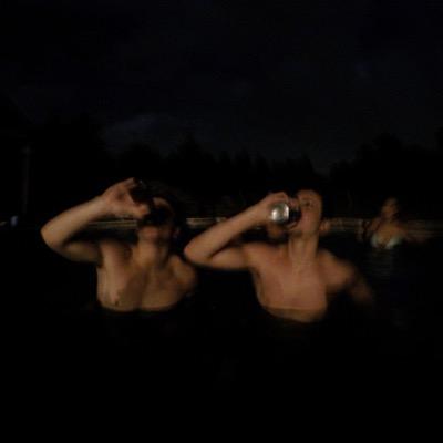 Profile Picture of Dominic (@DomDellaripa) on Twitter