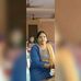 Profile Picture of Sudha Gadodia (@sudha.gadodia.1) on Facebook