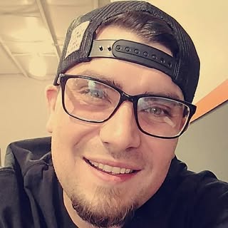 Profile Picture of Blake Brunson (@blake.brunson) on Instagram