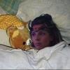 Profile Picture of andrewhitchen229 (@andrewhitchen229) on Tiktok