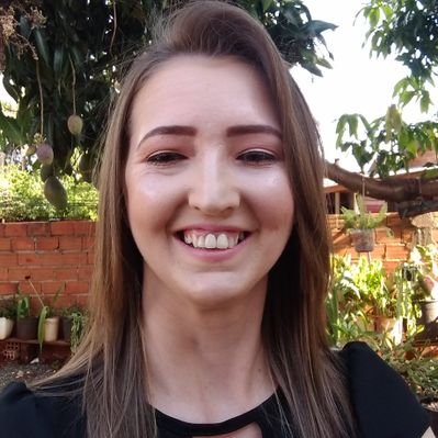 Profile Picture of Cris K Lorenz (@CrisKLorenz1) on Twitter