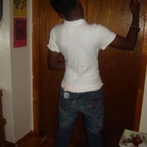 Profile Picture of Colin Barrow (@129641378) on Myspace