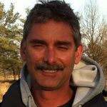 Profile Picture of Kurt Potts (@kurt.potts.3) on Instagram