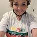 Profile Picture of Tamara VaughnWalls (@tamara.vaughn.94) on Facebook