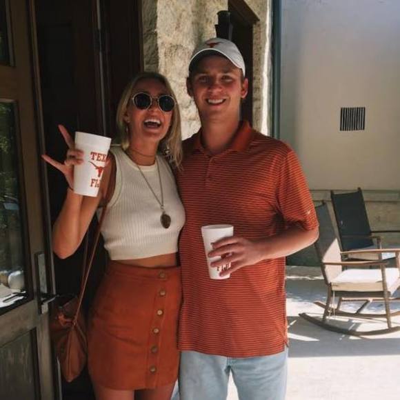 Brandon Bengtson - Poshmark Profile Picture of Brandon Bengtson (@brando1n) on Poshmark