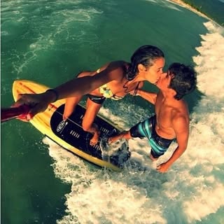 Profile Picture of kyle lappin (@kylelappin_) on Instagram