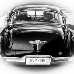 Profile Picture of Marcos Troitiño (@marcos_troy) on Tiktok