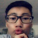 Profile Picture of Daniel Truong (@daniel_truong_101) on Instagram